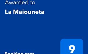 La Maiouneta